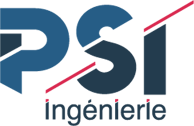 P.S. Ingénierie